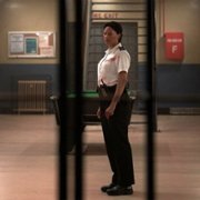 Screw - galeria zdjęć - filmweb