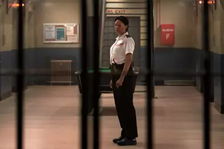 Screw - galeria zdjęć - filmweb