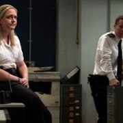 Screw - galeria zdjęć - filmweb
