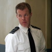 Screw - galeria zdjęć - filmweb
