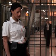 Screw - galeria zdjęć - filmweb