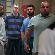 Screw - galeria zdjęć - filmweb