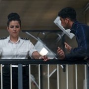 Screw - galeria zdjęć - filmweb