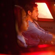 Lot śmierci - galeria zdjęć - filmweb