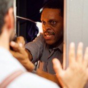 Airplane vs Volcano - galeria zdjęć - filmweb