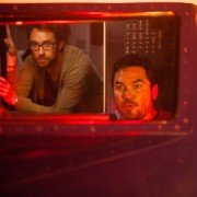 Lot śmierci - galeria zdjęć - filmweb