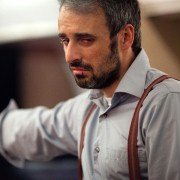 Airplane vs Volcano - galeria zdjęć - filmweb