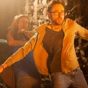 Lot śmierci - galeria zdjęć - filmweb
