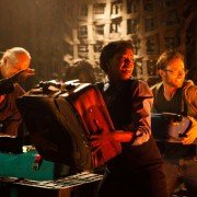 Airplane vs Volcano - galeria zdjęć - filmweb