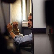 Airplane vs Volcano - galeria zdjęć - filmweb