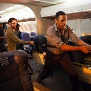 Airplane vs Volcano - galeria zdjęć - filmweb