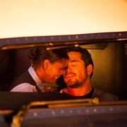 Lot śmierci - galeria zdjęć - filmweb
