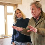 Farma Clarksona - galeria zdjęć - filmweb