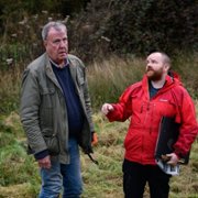 Farma Clarksona - galeria zdjęć - filmweb