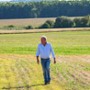 Farma Clarksona - galeria zdjęć
