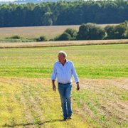 Farma Clarksona - galeria zdjęć - filmweb