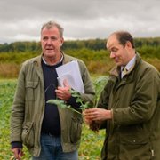 Farma Clarksona - galeria zdjęć - filmweb