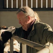 Farma Clarksona - galeria zdjęć - filmweb