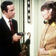 Get Smart - galeria zdjęć - filmweb