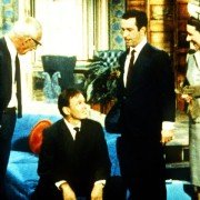 Get Smart - galeria zdjęć - filmweb