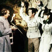 Get Smart - galeria zdjęć - filmweb