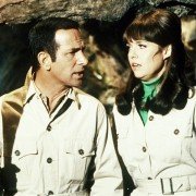 Get Smart - galeria zdjęć - filmweb