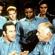 Get Smart - galeria zdjęć - filmweb