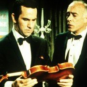 Get Smart - galeria zdjęć - filmweb