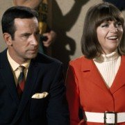 Get Smart - galeria zdjęć - filmweb