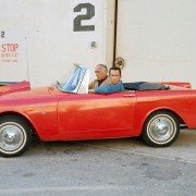 Get Smart - galeria zdjęć - filmweb