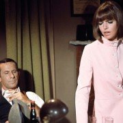 Get Smart - galeria zdjęć - filmweb