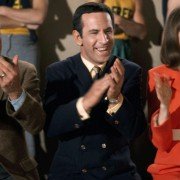 Get Smart - galeria zdjęć - filmweb