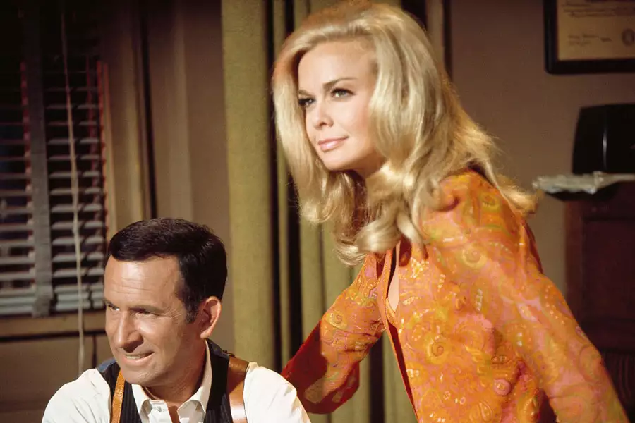 Get Smart - galeria zdjęć - filmweb