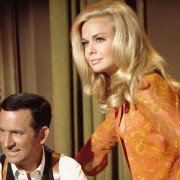 Get Smart - galeria zdjęć - filmweb