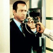 Get Smart - galeria zdjęć - filmweb