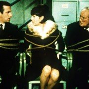 Get Smart - galeria zdjęć - filmweb