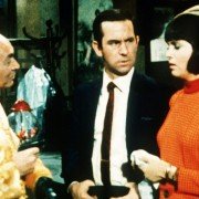 Get Smart - galeria zdjęć - filmweb