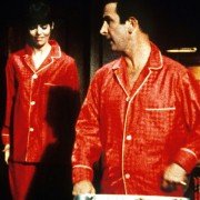 Get Smart - galeria zdjęć - filmweb