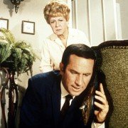 Get Smart - galeria zdjęć - filmweb