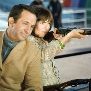 Get Smart - galeria zdjęć - filmweb