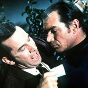 Get Smart - galeria zdjęć - filmweb