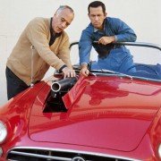 Get Smart - galeria zdjęć - filmweb