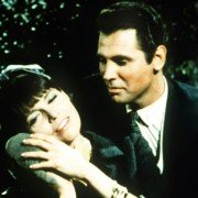 Get Smart - galeria zdjęć - filmweb