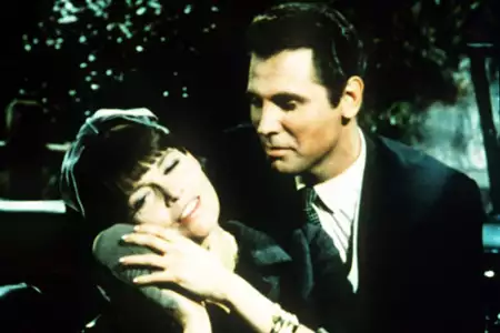 Get Smart - galeria zdjęć - filmweb