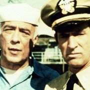 Get Smart - galeria zdjęć - filmweb