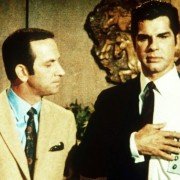 Get Smart - galeria zdjęć - filmweb