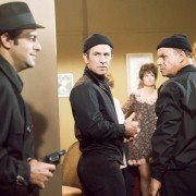 Get Smart - galeria zdjęć - filmweb