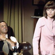 Get Smart - galeria zdjęć - filmweb