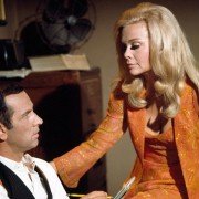 Get Smart - galeria zdjęć - filmweb