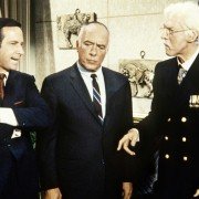 Get Smart - galeria zdjęć - filmweb
